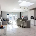 Guestready - Restful In Drimnagh Penzion Dublin