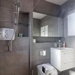 게스트하우스 Guestready - Restful In Drimnagh 더블린