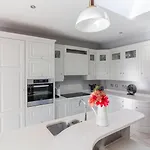 Guestready - Restful In Drimnagh