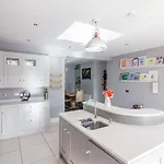Guestready - Restful In Drimnagh 더블린