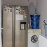 Guestready - Restful In Drimnagh 게스트하우스
