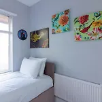 Guestready - Restful In Drimnagh 게스트하우스 4*