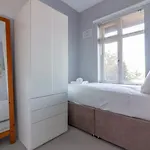 Guestready - Restful In Drimnagh 게스트하우스