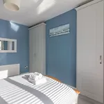 Guestready - Restful In Drimnagh 4* 더블린