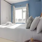Guestready - Restful In Drimnagh Gæstehus Dublin