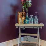 Guestready - Restful In Drimnagh 4* 더블린