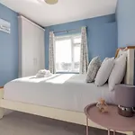 Guestready - Restful In Drimnagh 게스트하우스 더블린