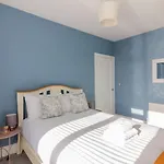 Guestready - Restful In Drimnagh 더블린