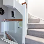 Guestready - Restful In Drimnagh 게스트하우스