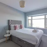 Guestready - Restful In Drimnagh