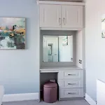 게스트하우스 Guestready - Restful In Drimnagh 더블린