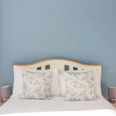 Guestready - Restful In Drimnagh *