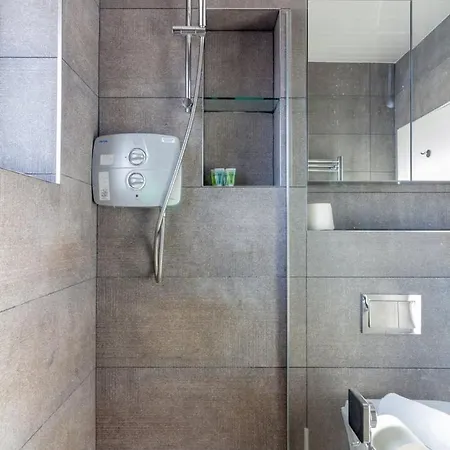 Guestready - Restful In Drimnagh Casa de hóspedes *
