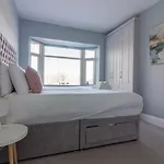 Guestready - Restful In Drimnagh ゲストハウス ダブリン