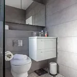 Guestready - Restful In Drimnagh ダブリン