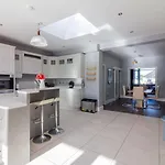 ゲストハウス Guestready - Restful In Drimnagh 4*