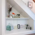 Guestready - Restful In Drimnagh 4* ダブリン