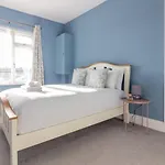 ゲストハウス Guestready - Restful In Drimnagh 4*