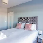 Guestready - Restful In Drimnagh 4*